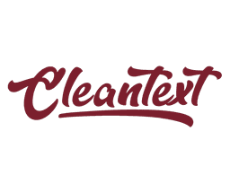 Parkers Dry Cleaning Logo